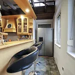 Casa vacanze Stylový Dům U Vinic S Bazénem *