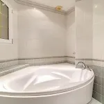 Stylový Dům U Vinic S Bazénem Casa vacanze