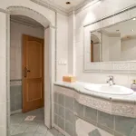 Stylový Dům U Vinic S Bazénem Casa vacanze