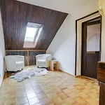 Casa vacanze Stylový Dům U Vinic S Bazénem *