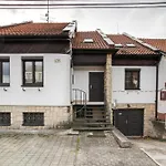 Stylový Dům U Vinic S Bazénem Casa vacanze